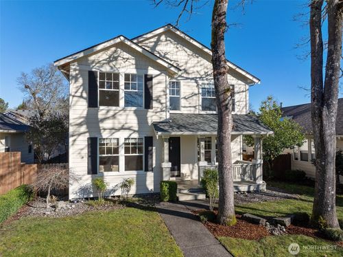 2152 Anderson Ave, Dupont, WA, 98327-9758 | Card Image