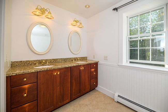 15 Depot Rd, Home with 0 bedrooms, 0 bathrooms and null parking in Stratham NH | Image 16