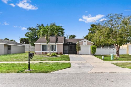 9969 Robins Nest Road, Boca Raton, FL, 33496 | Card Image
