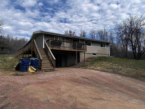 16064 Dent Creek Rd, Tigerton, WI, 54486 | Card Image