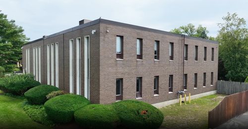 58 Concord St, North Reading, MA, 01864-2602 | Card Image