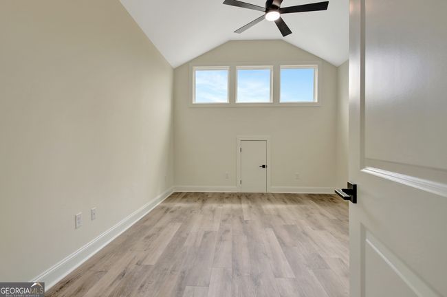 460 Werner Way, House other with 4 bedrooms, 4 bathrooms and 2 parking in Senoia GA | Image 65