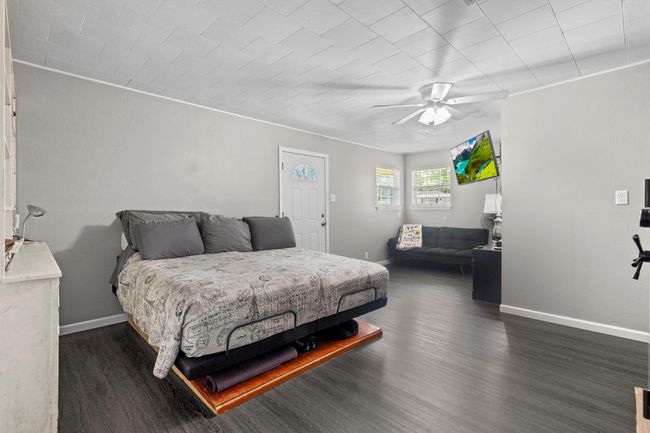 3721 Avalon Ave, House other with 4 bedrooms, 2 bathrooms and 1 parking in Port Arthur TX | Image 15