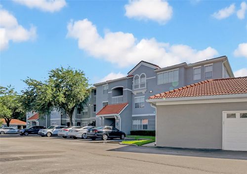 apt-116-18001 Richmond Place Dr, TAMPA, FL, 33647-1742 | Card Image