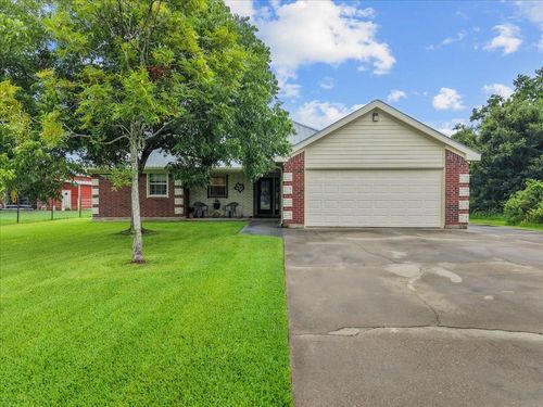 6727 Avenue C 1/2, Santa Fe, TX, 77510-7965 | Card Image