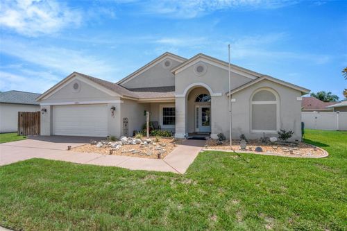 13853 Pimberton Dr, HUDSON, FL, 34669-1881 | Card Image