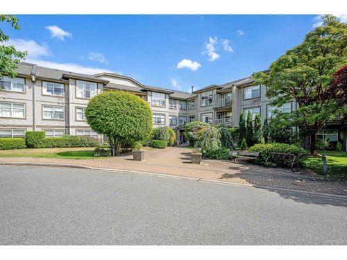 116-14885 105 Ave, Surrey, BC, V3R2V6 | Card Image