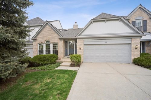 80 Fontaine Ct, Bloomingdale, IL, 60108-2537 | Card Image