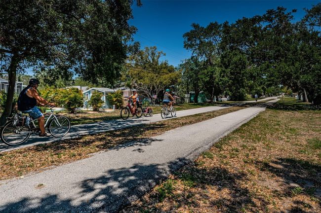 Pinellas Trail | Image 38