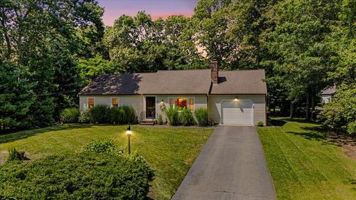 48 Valley Brook Rd, Centerville, MA, 02632-3173 | Card Image