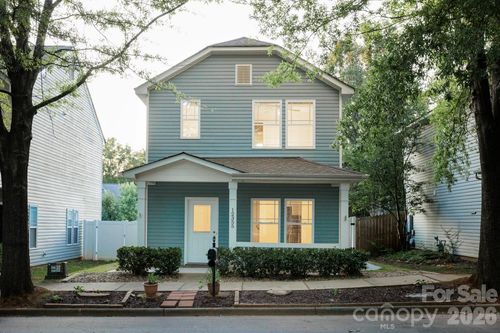 12355 Walden Lea Dr, Huntersville, NC, 28078-2235 | Card Image