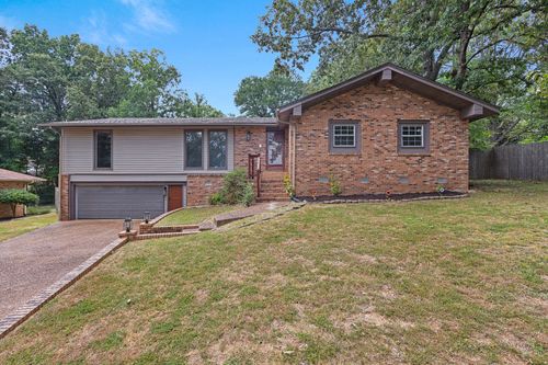 77 Hansford Pl, Jackson, TN, 38305-2804 | Card Image
