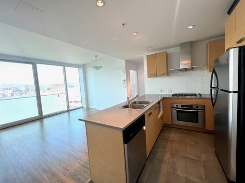 716-8080 Cambie Rd, Richmond, BC, V6X0C1 | Card Image