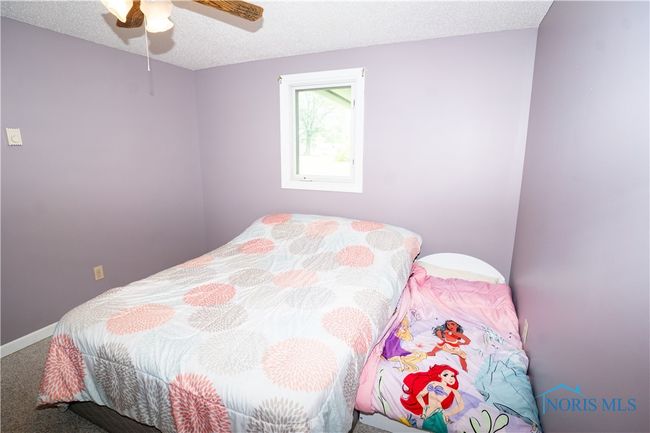 205 Grant St, House other with 3 bedrooms, 1 bathrooms and 1 parking in Paulding OH | Image 10
