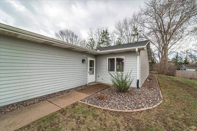 1D - 506 Raymond St, Townhouse with 2 bedrooms, 2 bathrooms and null parking in SOMERSET WI | Image 14