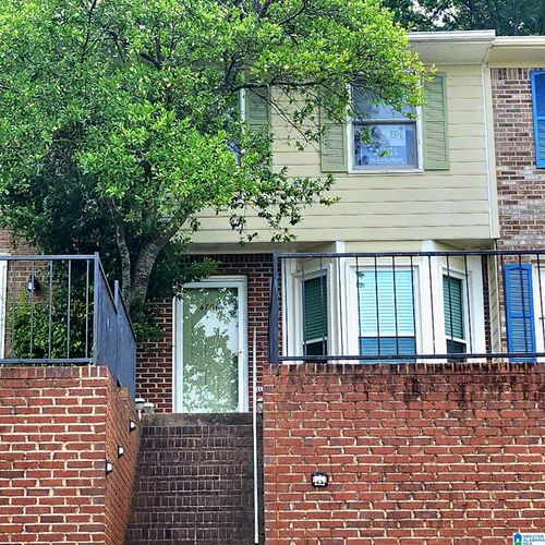 4706 Cheshire Cir, BIRMINGHAM, AL, 35235-3382 | Card Image