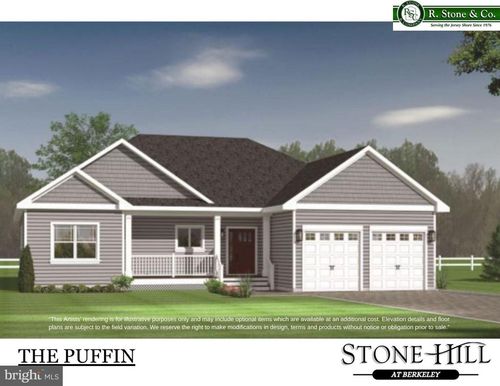 puffin-model-0 Nobles Way, Bayville, NJ, 08721 | Card Image