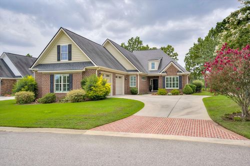 221 Summer Winds Cir, Aiken, SC, 29803-1757 | Card Image