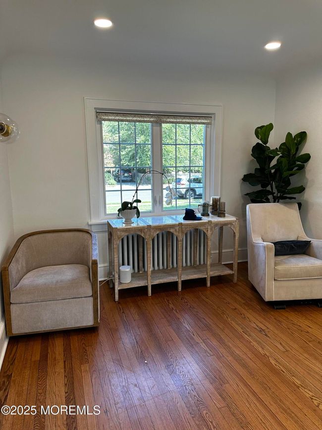 510 Blanchard Pkwy, House other with 4 bedrooms, 3 bathrooms and null parking in West Allenhurst NJ | Image 17