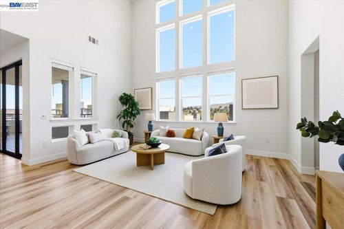 402-45349 Tom Blalock St, Fremont, CA, 94539-8482 | Card Image