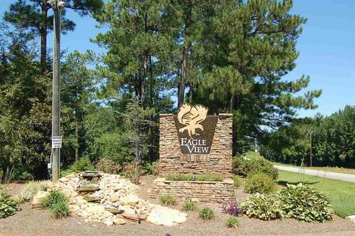 14-1340 Caboose Ct, Greensboro, GA, 30642-6017 | Card Image