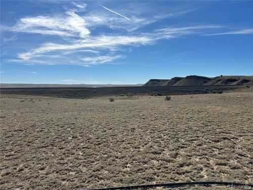 265 Cl&L, Walsenburg, CO, 81089 | Card Image