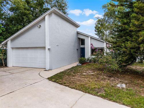 7114 Marvista Ct, ORLANDO, FL, 32835-1822 | Card Image