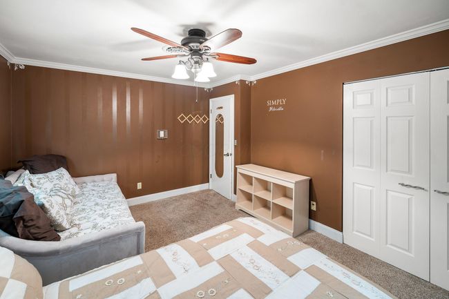 1826 Arlington Dr, House other with 3 bedrooms, 2 bathrooms and null parking in Lima OH | Image 23