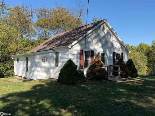 2475 Hilton Rd, Keokuk, IA, 52632-9770 | Card Image