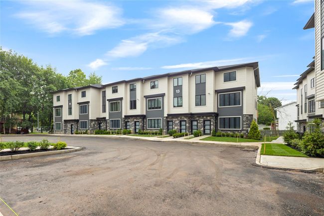 View of property | Image 8