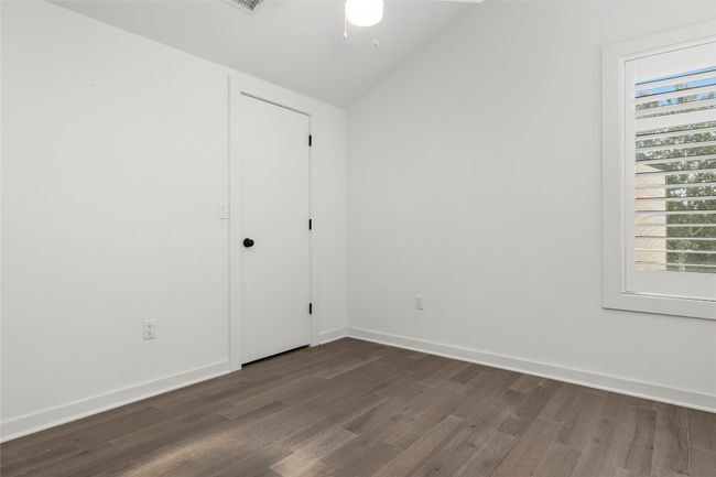 UNIT-82 - 1931 E 38 Th 1/2 St, Condo with 3 bedrooms, 3 bathrooms and null parking in Austin TX | Image 9