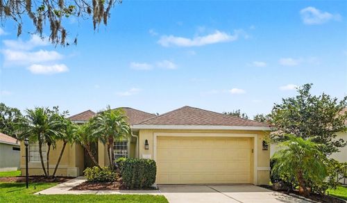 11567 57th Street Cir E, PARRISH, FL, 34219-5820 | Card Image
