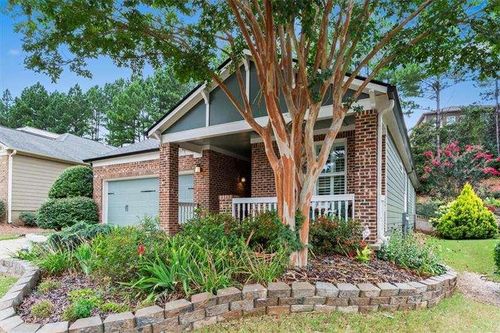 235 Balsam Dr, Canton, GA, 30114-4055 | Card Image