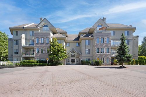 215-12125 75a Ave, Surrey, BC, V3W1B9 | Card Image