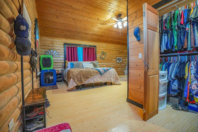 976 Paw Paw Rd, House other with 3 bedrooms, 3 bathrooms and 2 parking in Paw Paw IL | Image 20