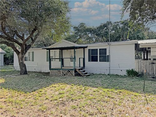 220 Linden St, Rockport, TX, 78382-5604 | Card Image