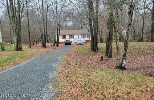 2113 Wild Laurel Drive, Long Pond, PA, 18334 | Card Image