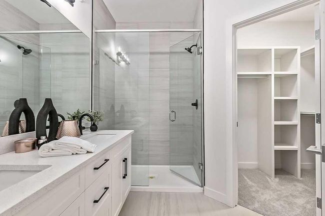 48 Drake Landing Square, Home with 4 bedrooms, 3 bathrooms and 2 parking in Okotoks AB | Image 19