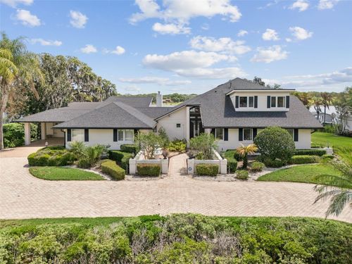 4301 Down Point Ln, WINDERMERE, FL, 34786-8412 | Card Image