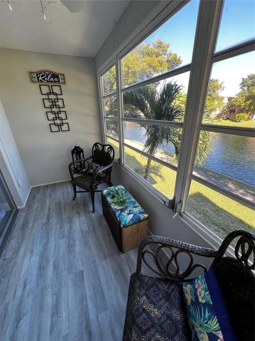 209-9070 Lime Bay Blvd, Tamarac, FL, 33321-8609 | Card Image