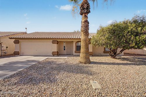 13310 E Butler Street, Chandler, AZ, 85225 | Card Image