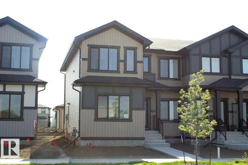 344 Hawthorn Way, Leduc, AB, T9E1S6 | Card Image