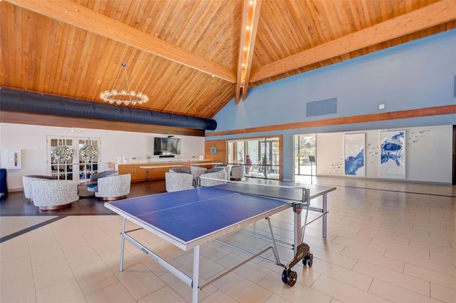 Resort amenities galore | Image 38