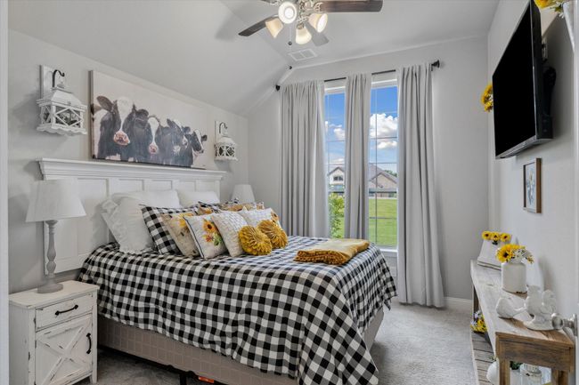 Guest room | Image 23