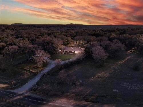 398 Fm-4, Palo Pinto, TX, 76484 | Card Image