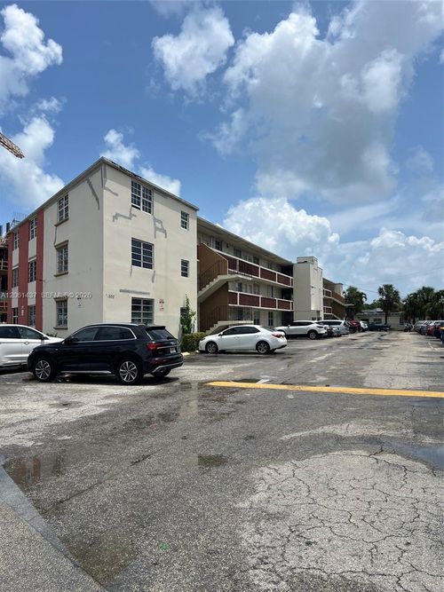 a107-1800 79th St Causeway, North Bay Village, FL, 33141 | Card Image