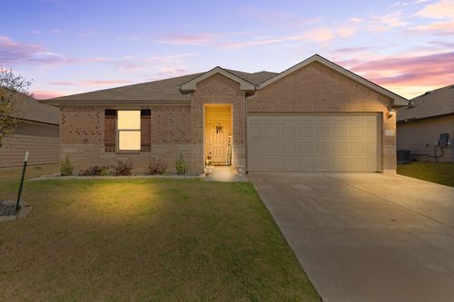 7209 Canadian Dr, China Spring, TX, 76633-3044 | Card Image