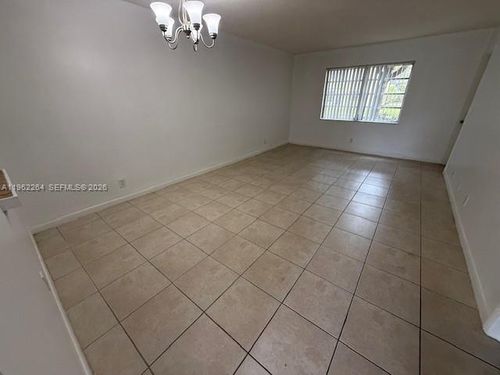 apt-106-301 Cambridge Rd, Hollywood, FL, 33024-1161 | Card Image