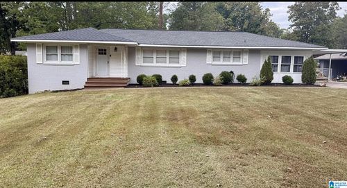 1631 Woodland St Nw, Cullman, AL, 35055-5725 | Card Image