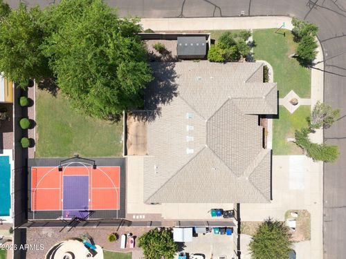 11223 E Ramona Ave, Mesa, AZ, 85212-4148 | Card Image